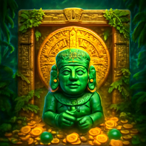 JILI77 APK ডাউনলোড পেজ অ্যান্ড্রয়েডে