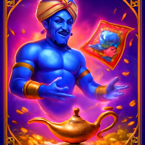 JILI77 স্ব-বর্জন সময় নির্বাচন